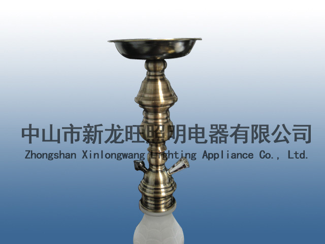 XLW-C004