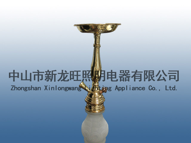 XLW-C018