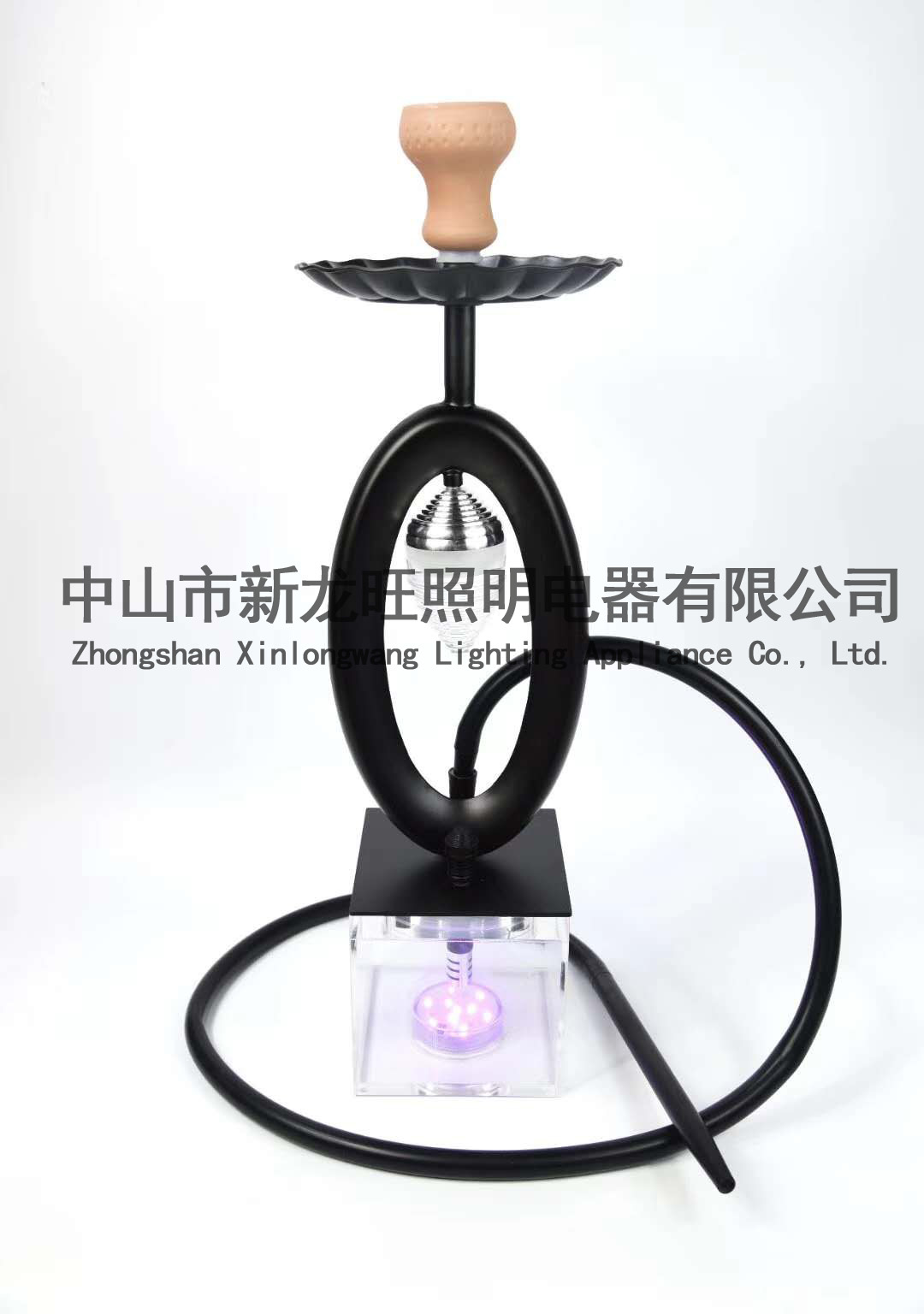 XLW-S206