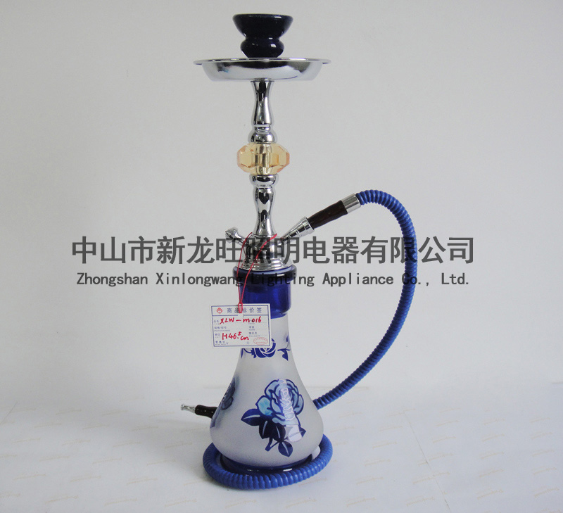 XLW-Z042