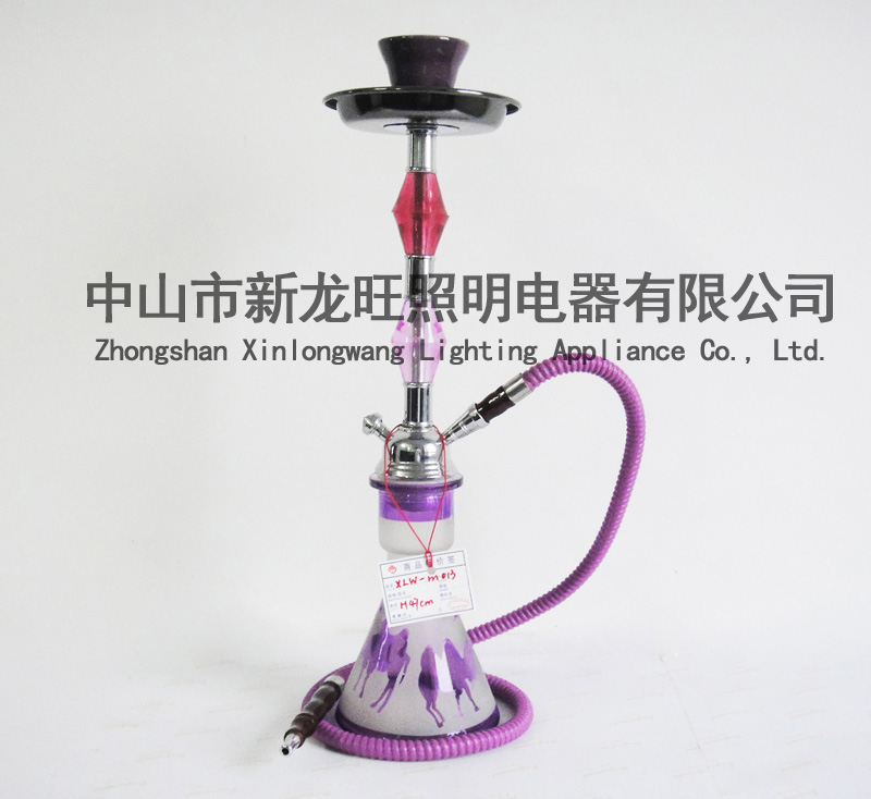 XLW-Z067