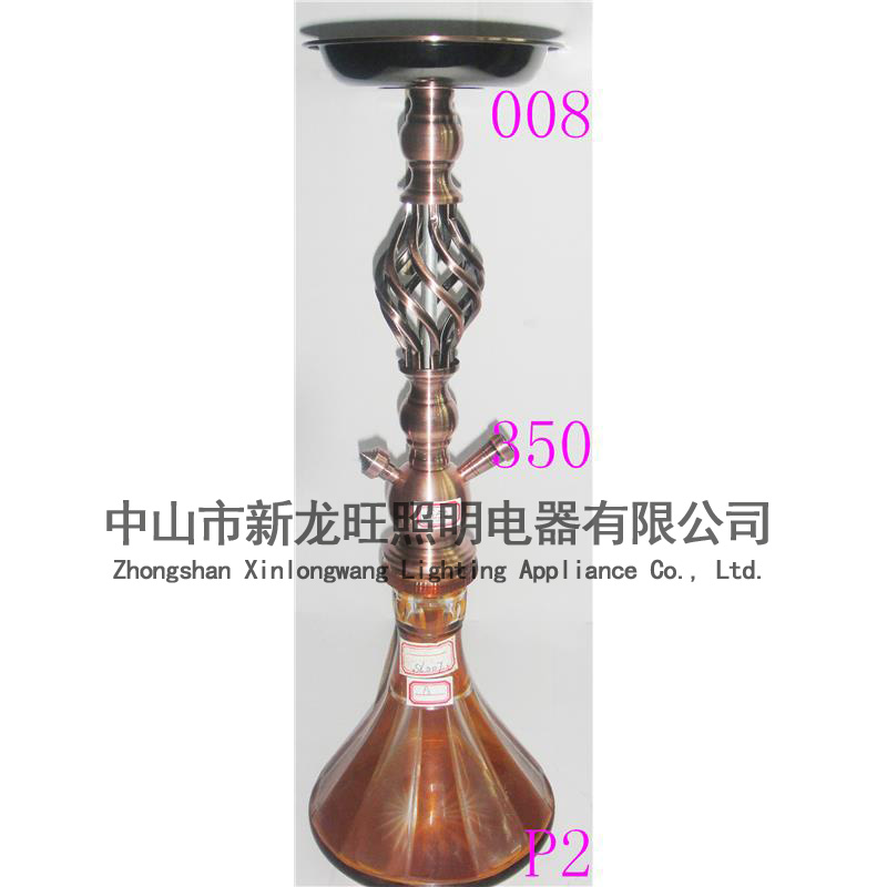 XLW-Y008