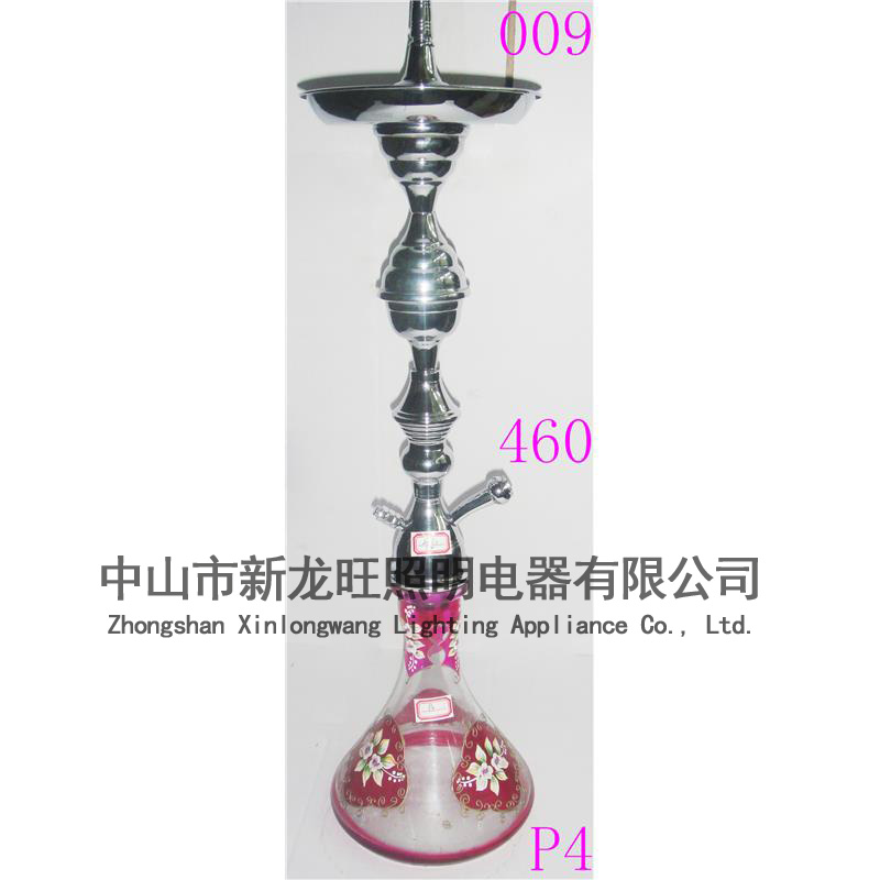 XLW-Y009