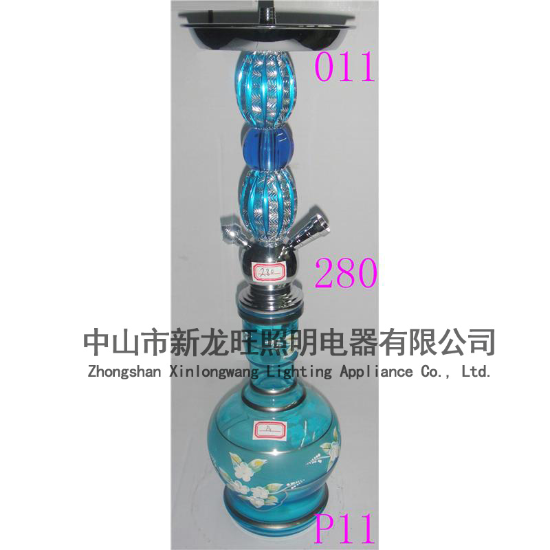 XLW-Y011