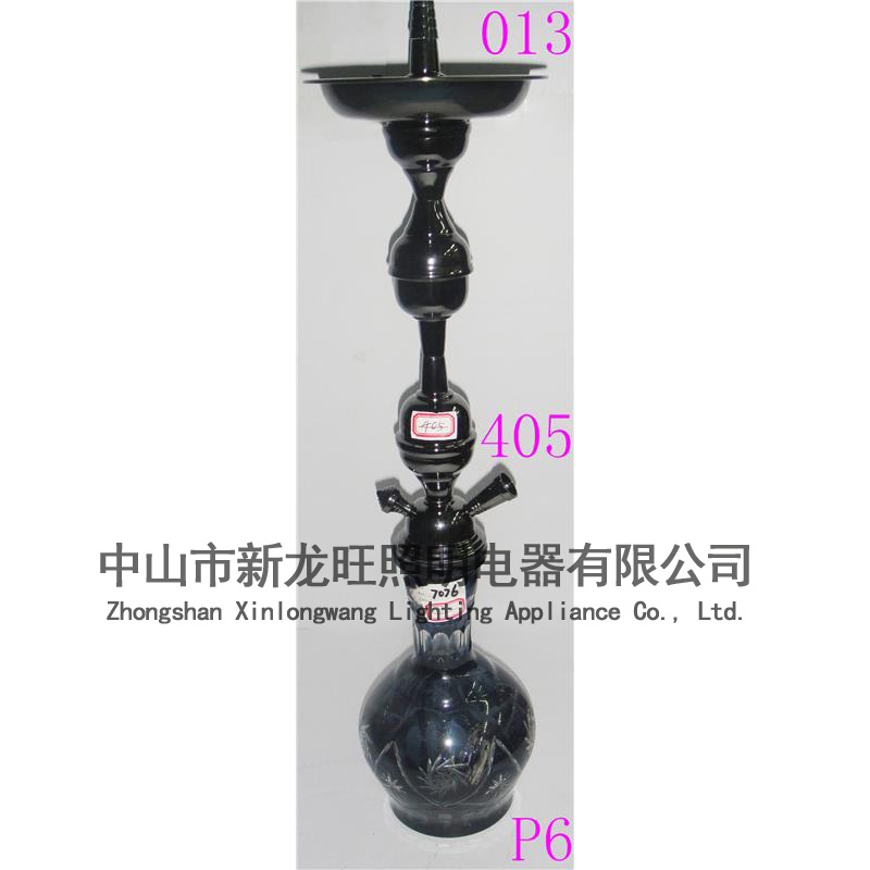 XLW-Y013
