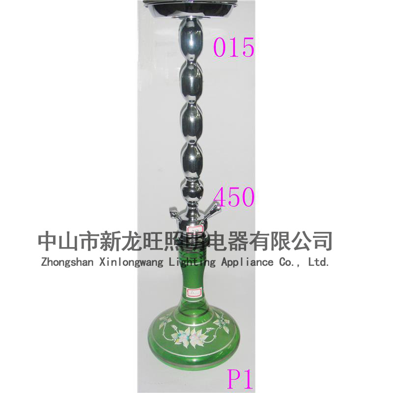 XLW-Y015