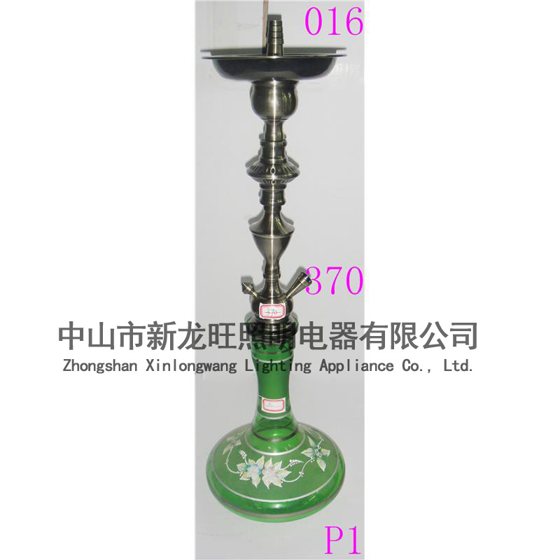 XLW-Y016