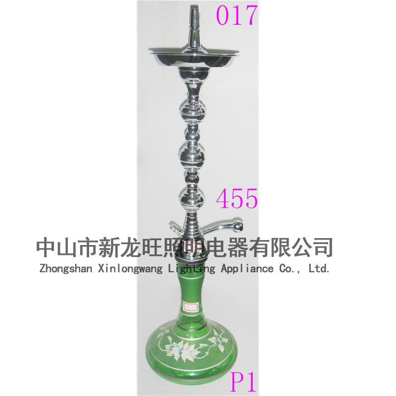 XLW-Y017