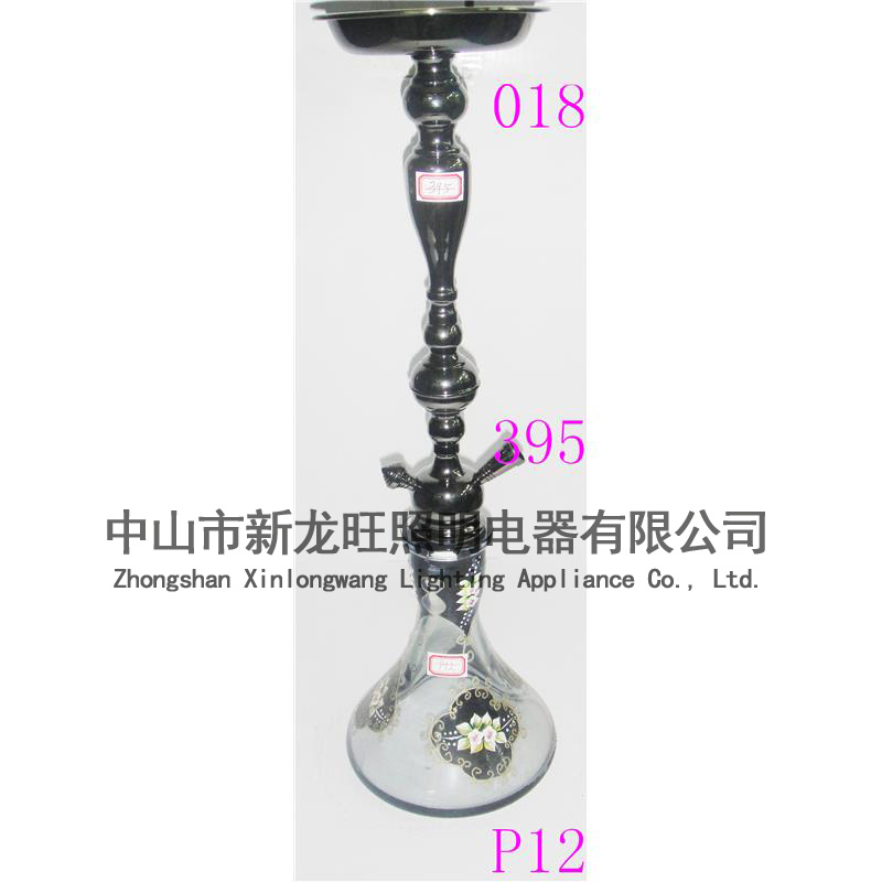 XLW-Y018