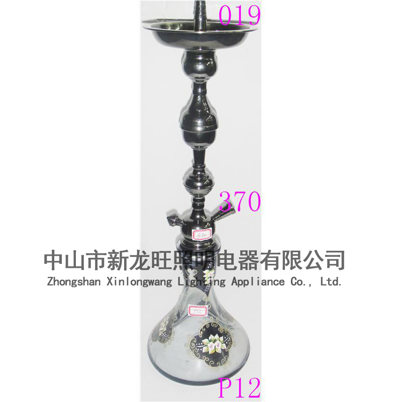 XLW-Y019