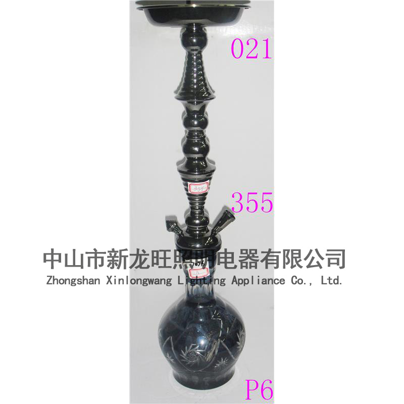 XLW-Y021
