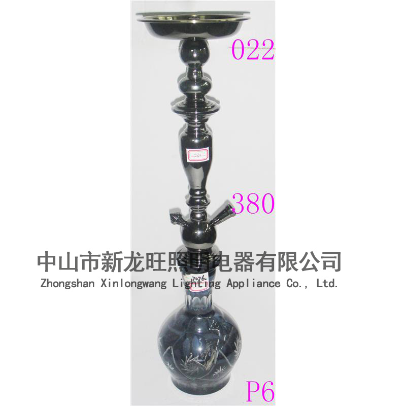 XLW-Y022