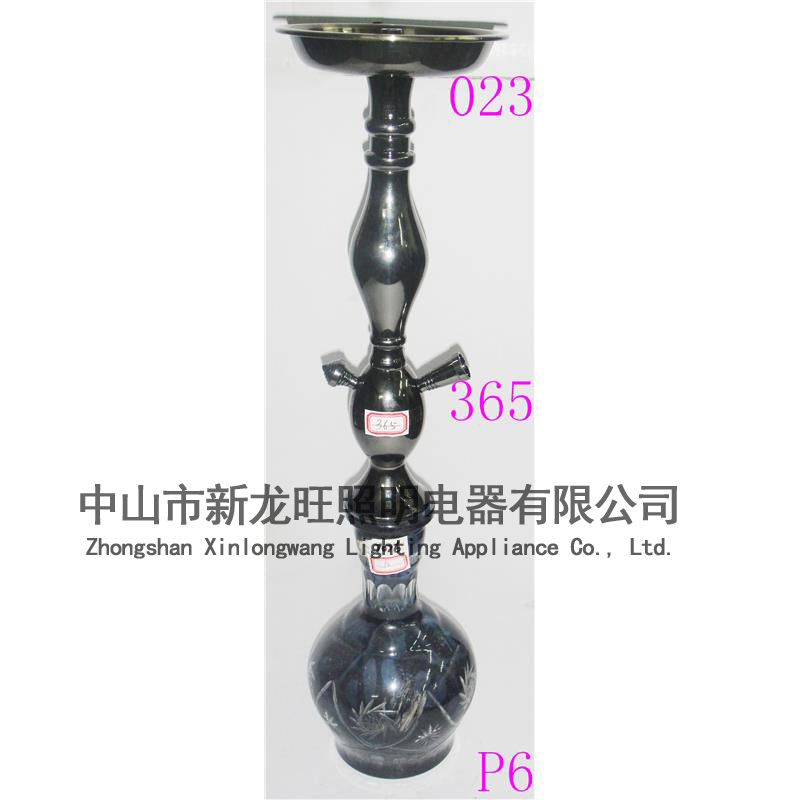 XLW-Y023