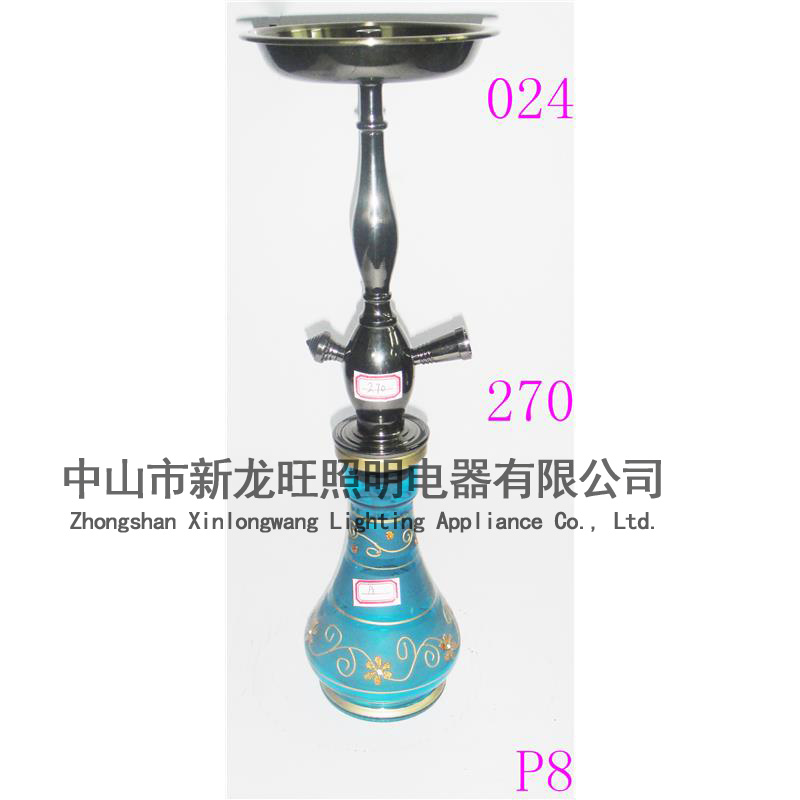 XLW-Y024