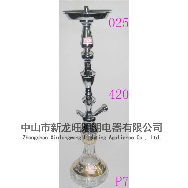 XLW-Y025