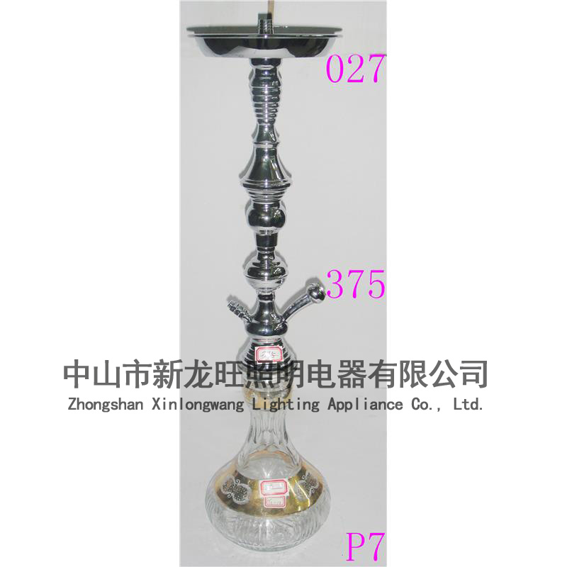 XLW-Y027