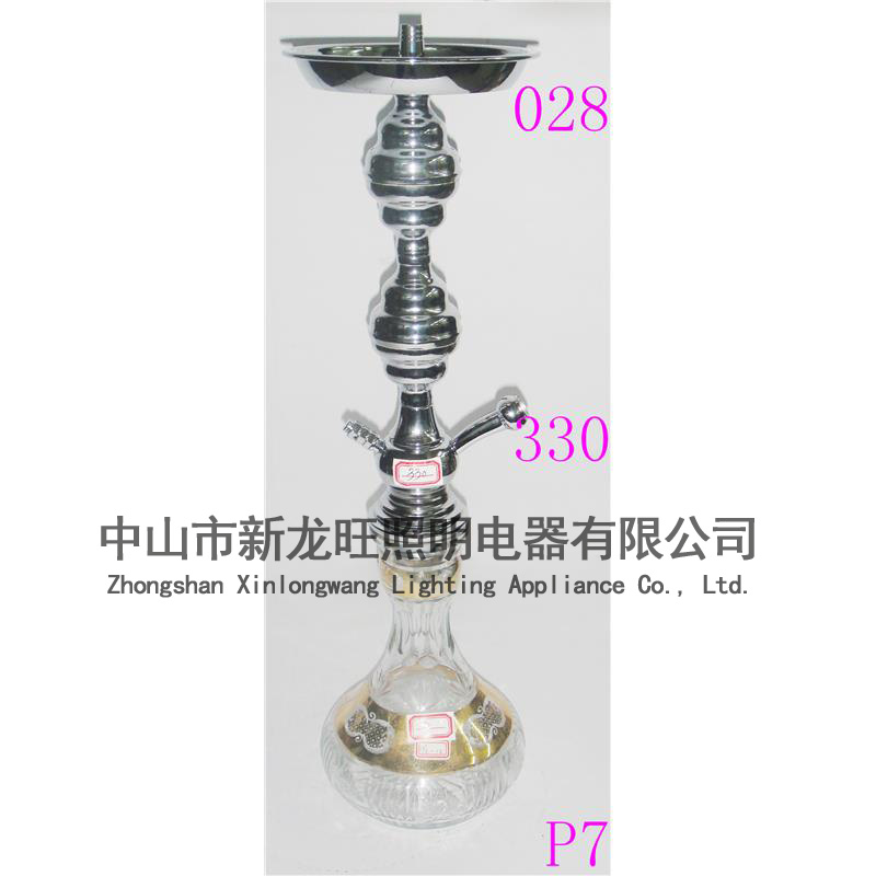 XLW-Y028