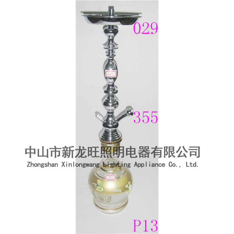 XLW-Y029