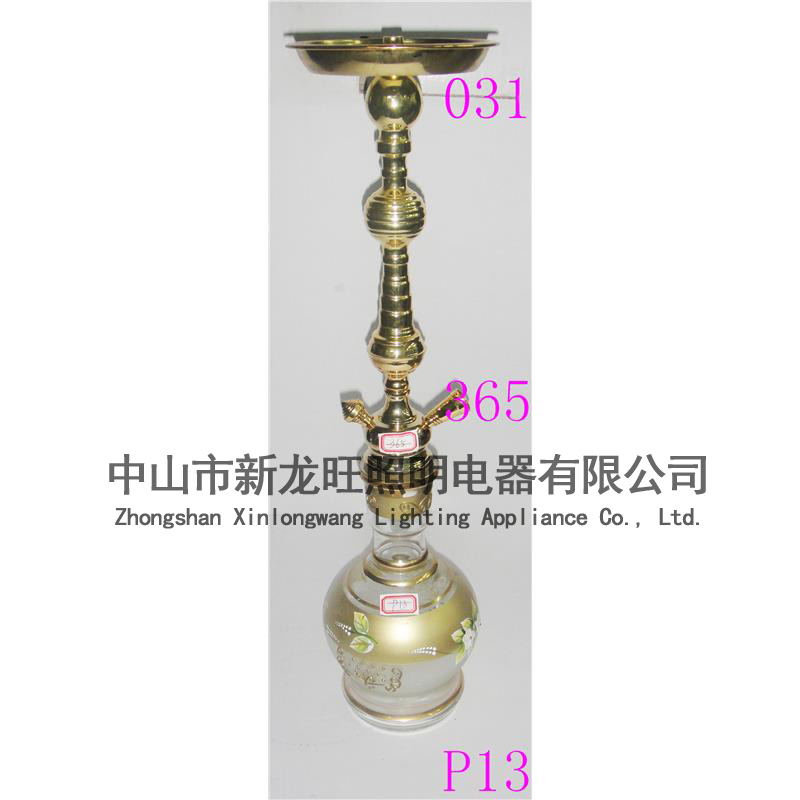 XLW-Y031
