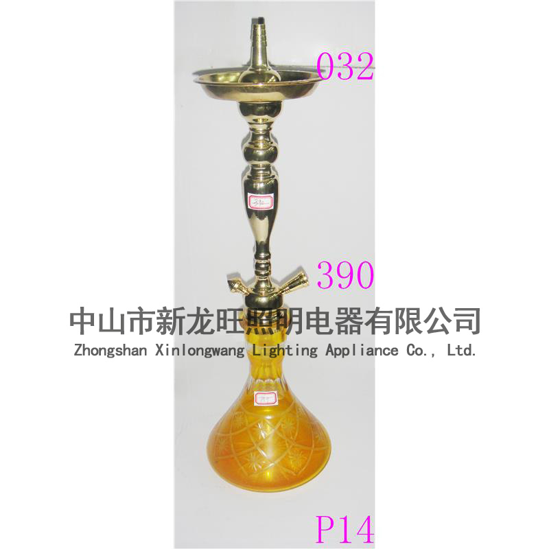 XLW-Y032