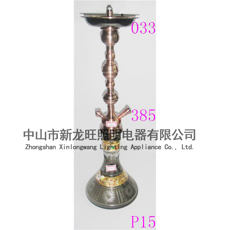 XLW-Y033