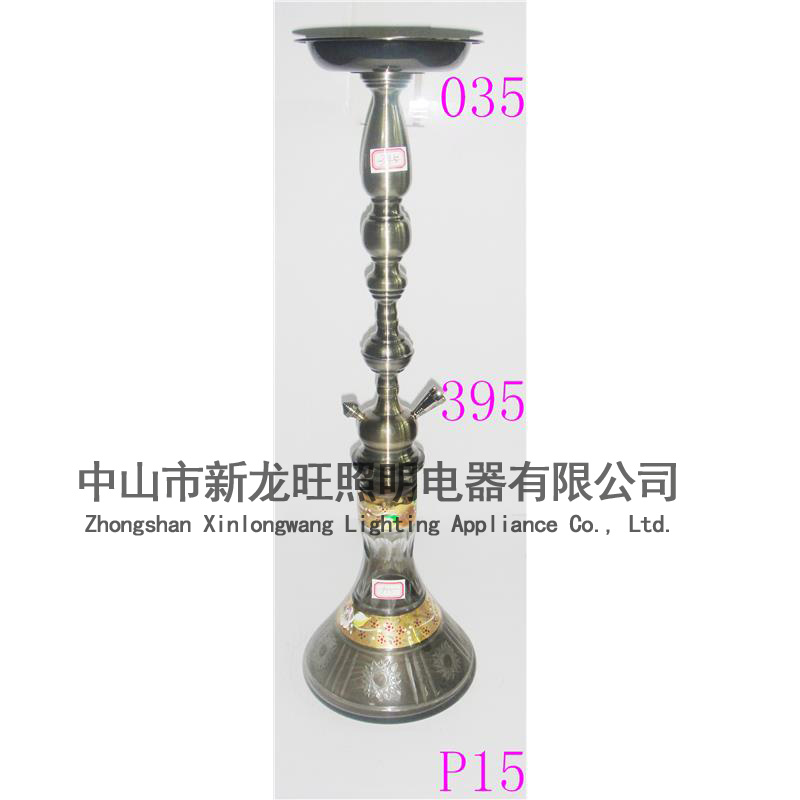 XLW-Y035
