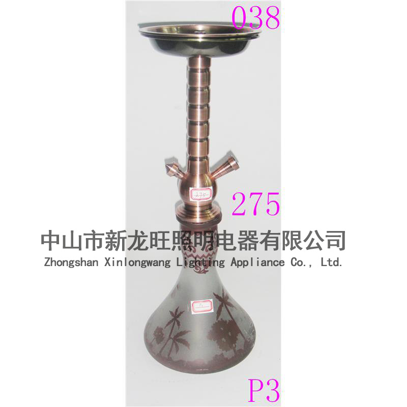 XLW-Y038