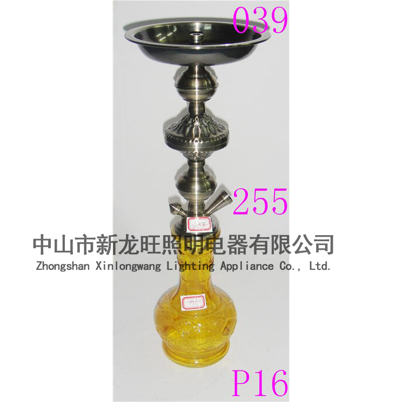 XLW-Y039