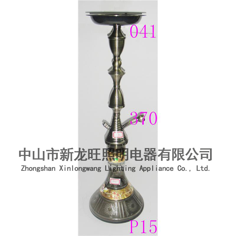 XLW-Y041
