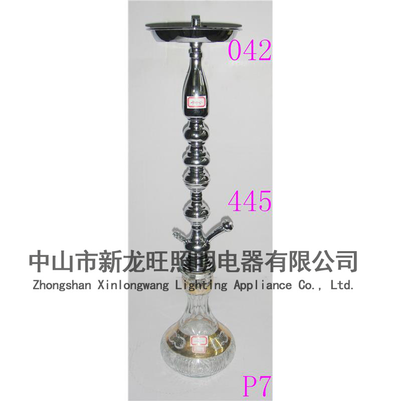 XLW-Y042