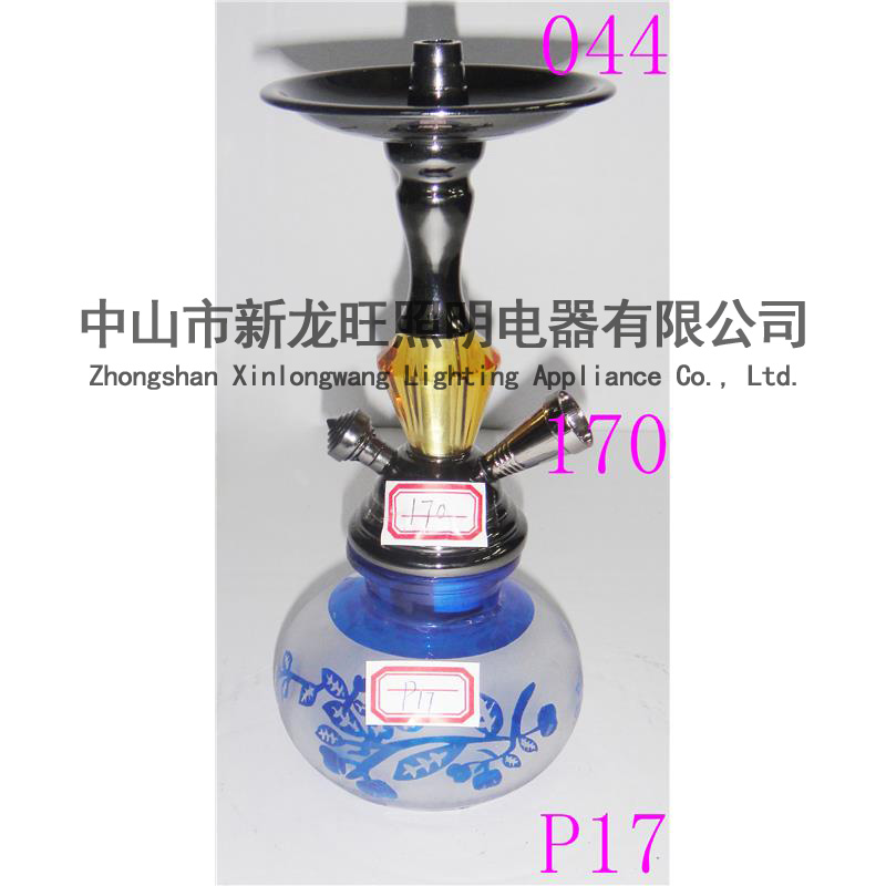 XLW-Y044