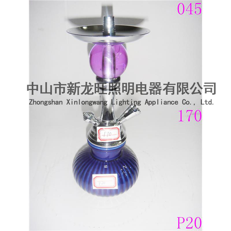 XLW-Y045