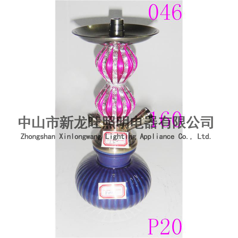 XLW-Y046