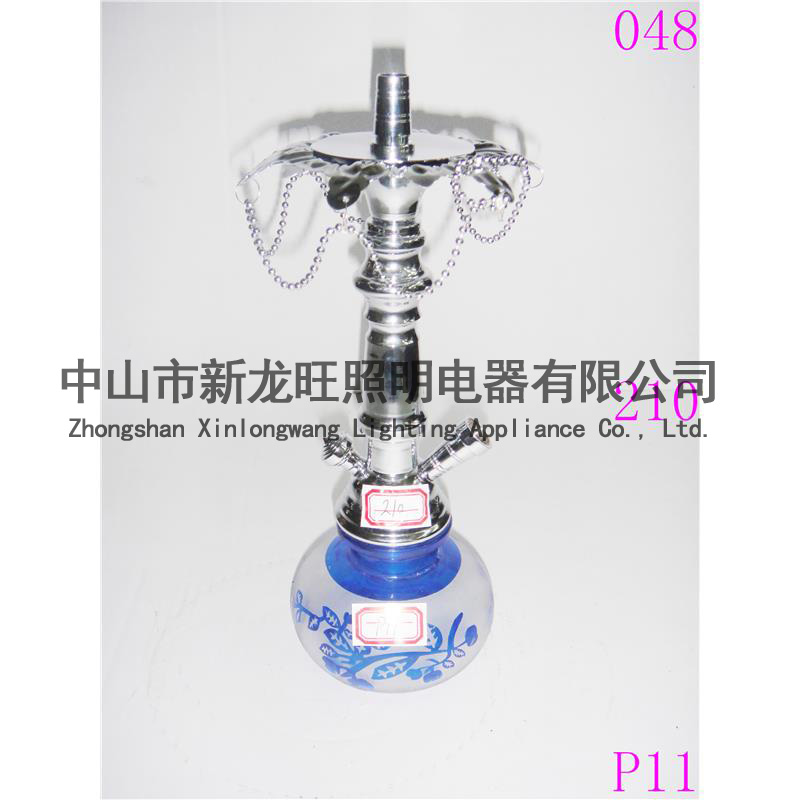 XLW-Y048
