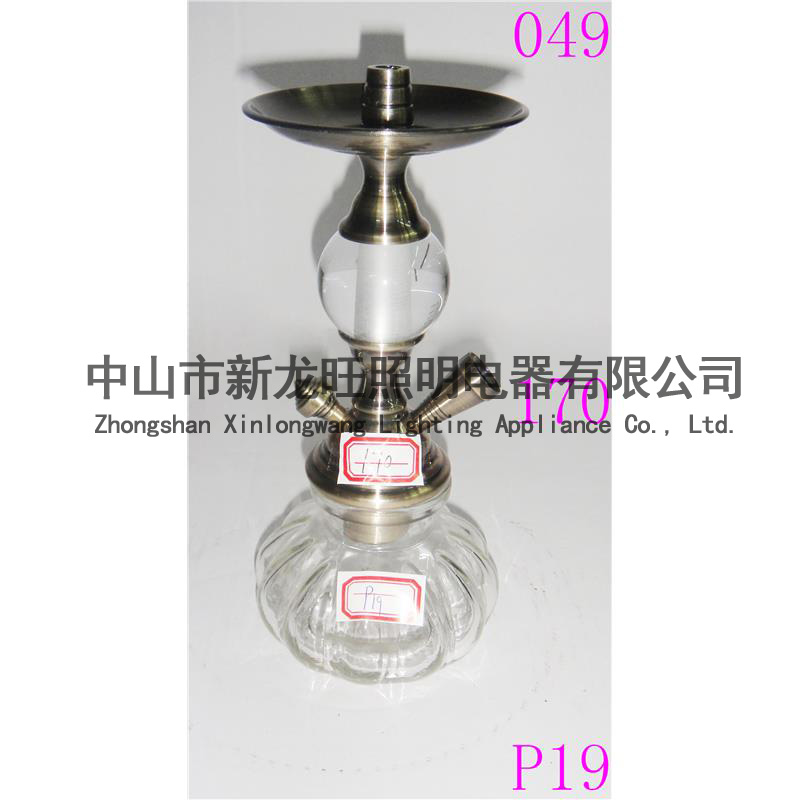 XLW-Y049