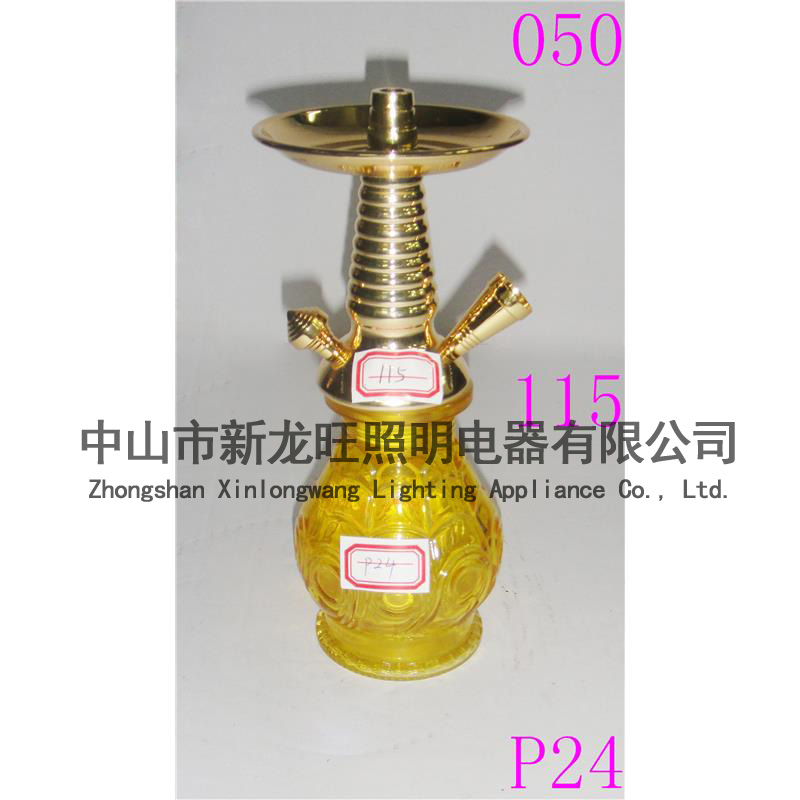 XLW-Y050