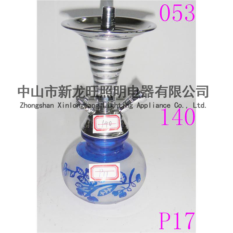 XLW-Y053