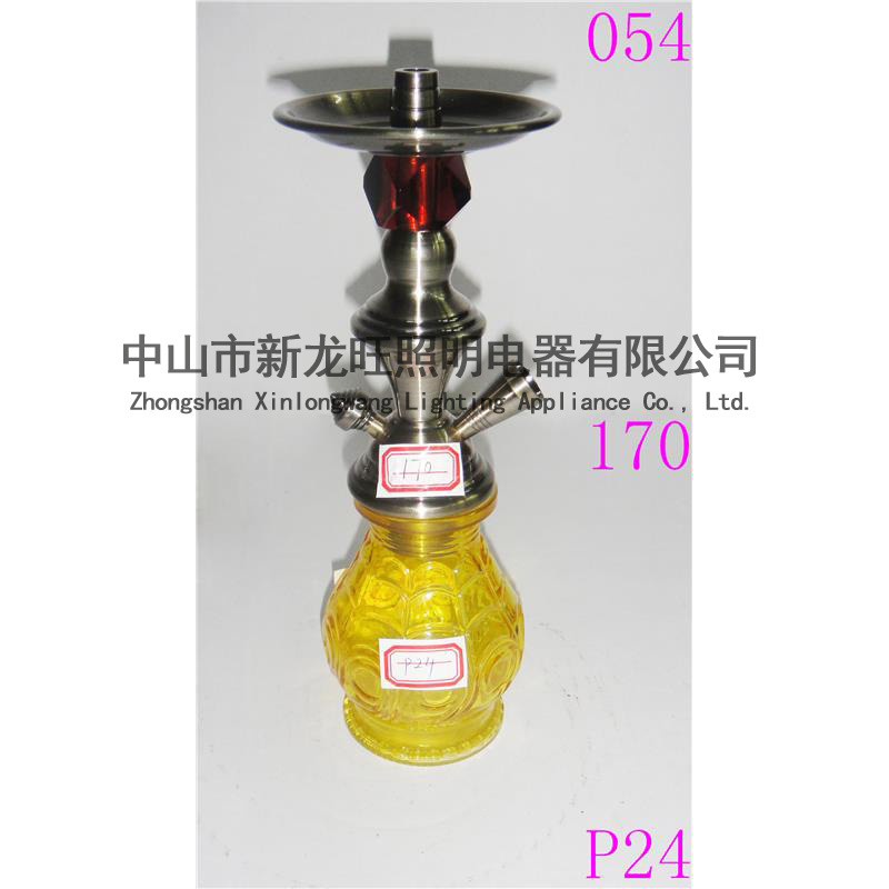 XLW-Y054