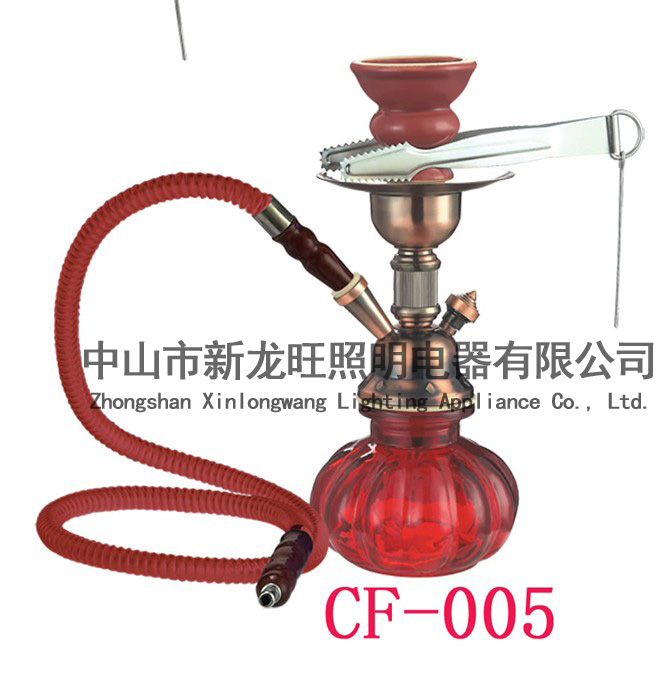 XLW-CF005