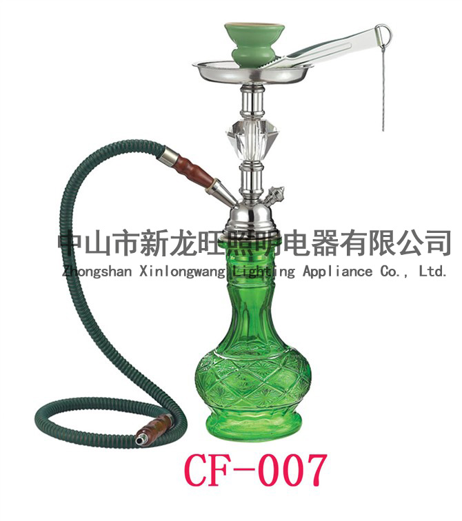 XLW-CF007-1