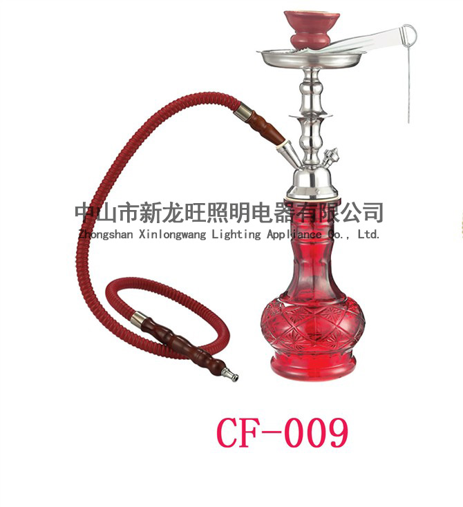 XLW-CF009