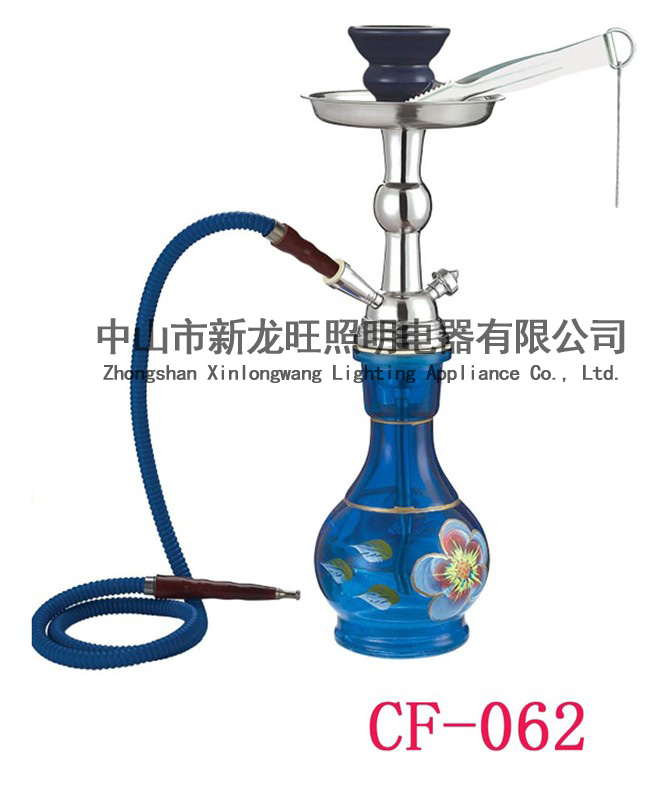 XLW-CF062