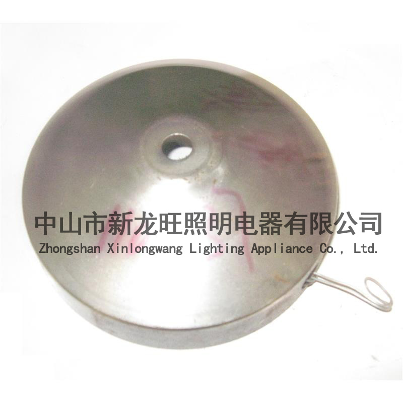 XLW-P070