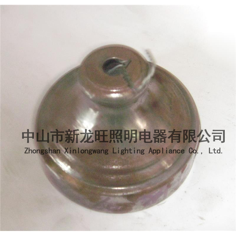 XLW-P071