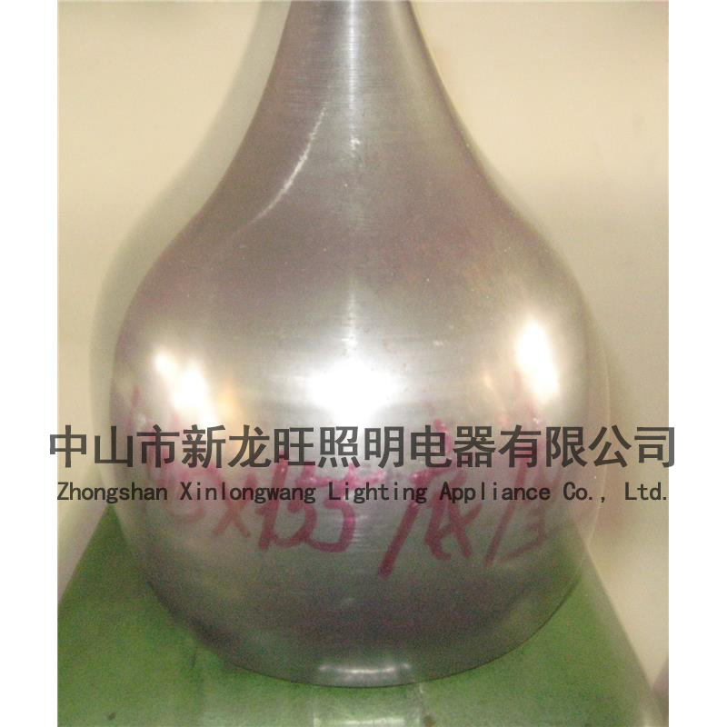 XLW-P072