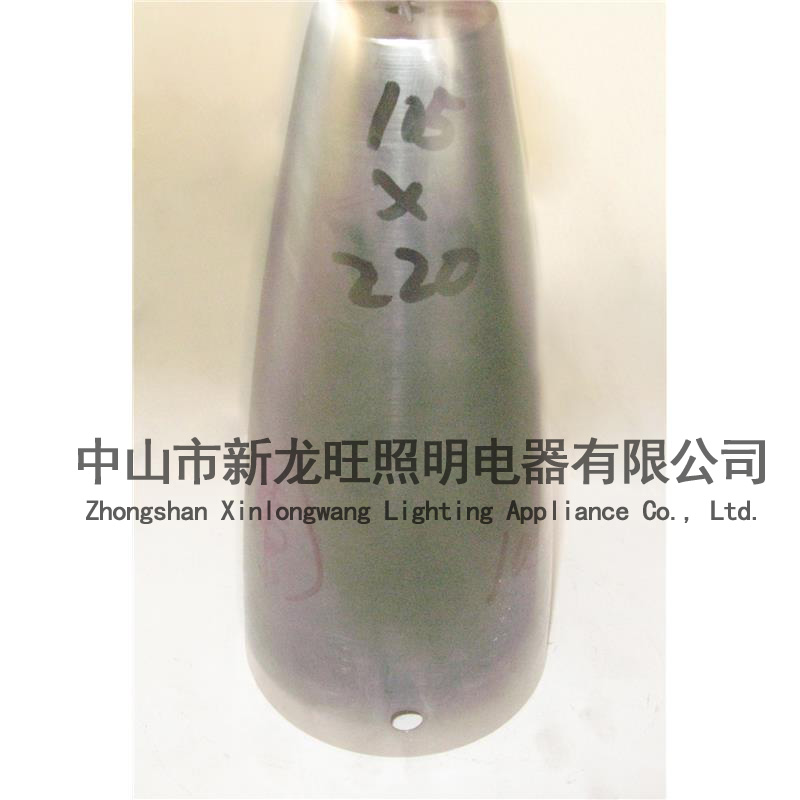 XLW-P074
