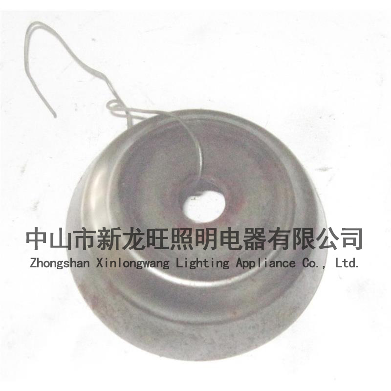XLW-P075