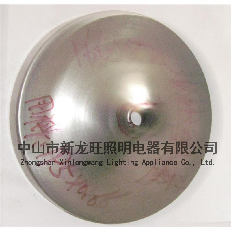 XLW-P076