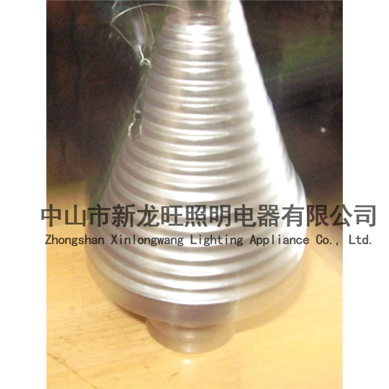 XLW-P078