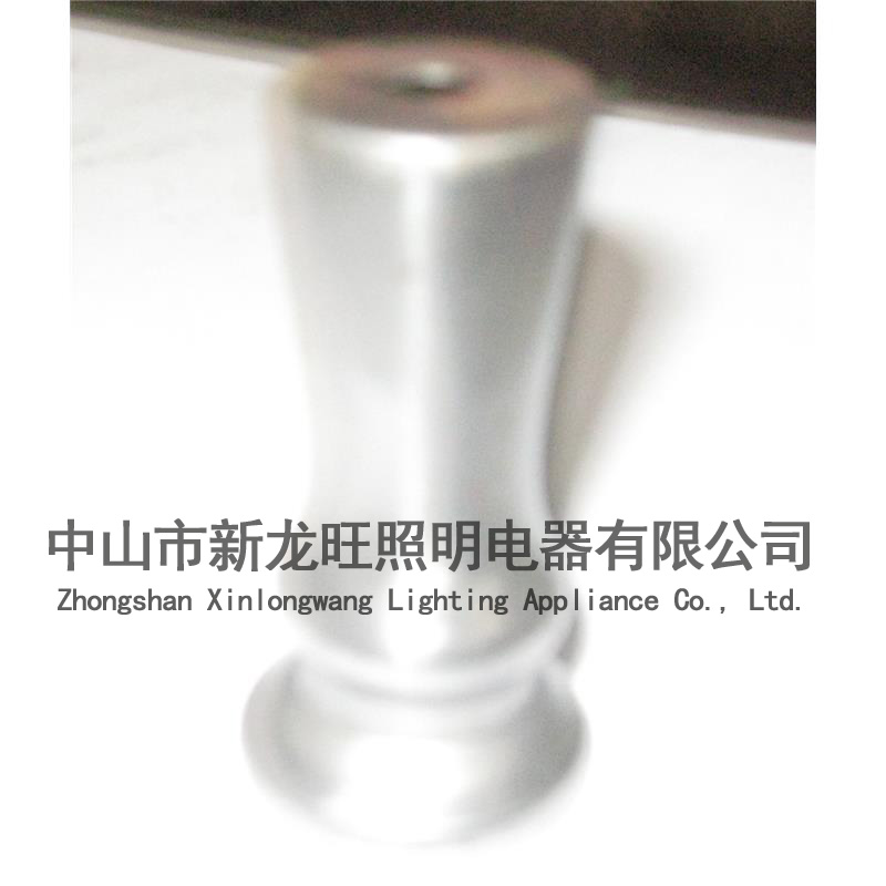XLW-P082